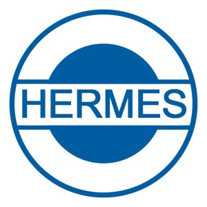hermes big