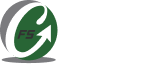 Complete Flooring Solutions